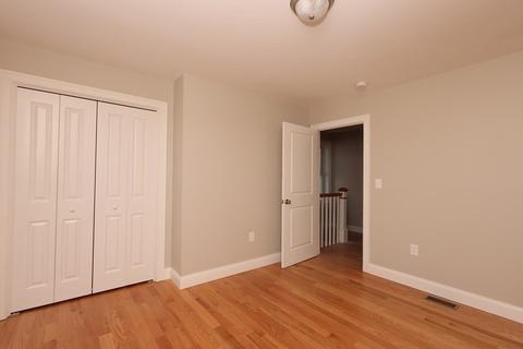6 Chace St, Fall River, MA 02724 photo 15