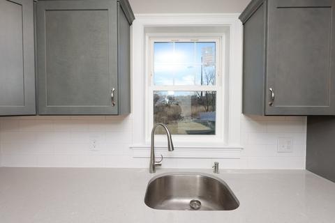 6 Chace St, Fall River, MA 02724 photo 10