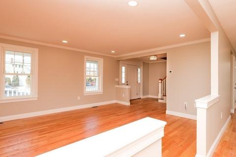 6 Chace St, Fall River, MA 02724 photo 5
