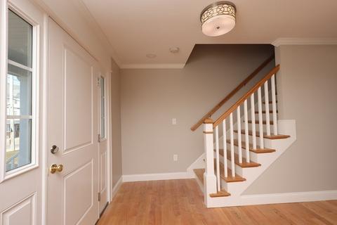 6 Chace St, Fall River, MA 02724 photo 3