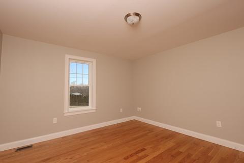 6 Chace St, Fall River, MA 02724 photo 16