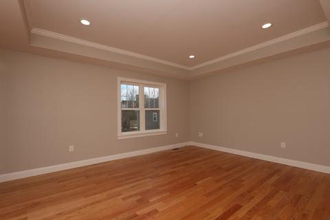6 Chace St, Fall River, MA 02724 photo 13