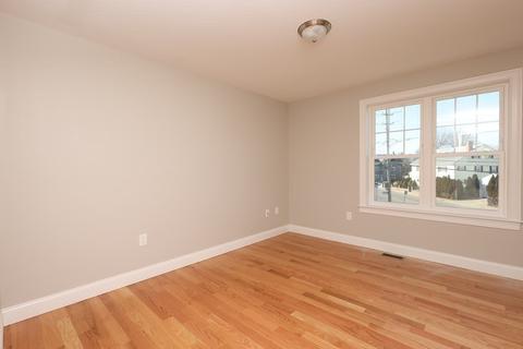 6 Chace St, Fall River, MA 02724 photo 14