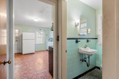 108 Ash St, Danvers, MA 01923 photo 13