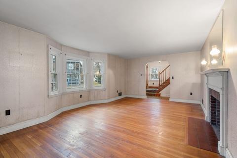 108 Ash St, Danvers, MA 01923 photo 9