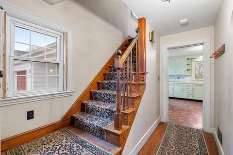 108 Ash St, Danvers, MA 01923 photo 20