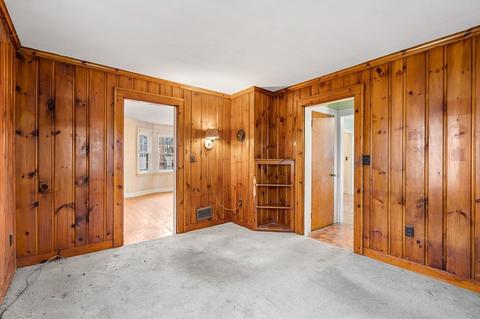 108 Ash St, Danvers, MA 01923 photo 12