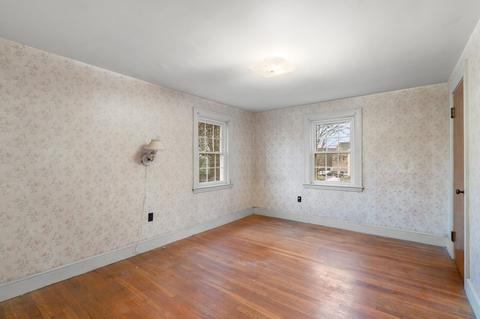 108 Ash St, Danvers, MA 01923 photo 26