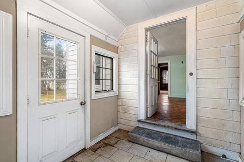 108 Ash St, Danvers, MA 01923 photo 30