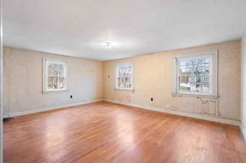 108 Ash St, Danvers, MA 01923 photo 28