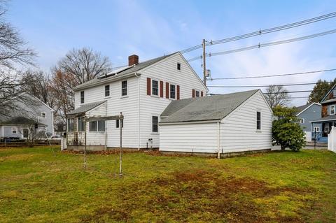 108 Ash St, Danvers, MA 01923 photo 3