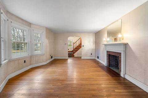 108 Ash St, Danvers, MA 01923 photo 10