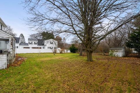 108 Ash St, Danvers, MA 01923 photo 5