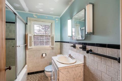 108 Ash St, Danvers, MA 01923 photo 25