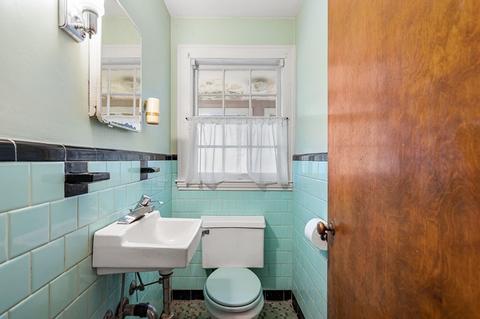 108 Ash St, Danvers, MA 01923 photo 14