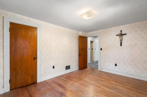 108 Ash St, Danvers, MA 01923 photo 27