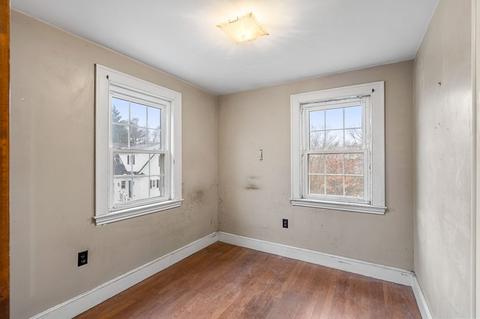 108 Ash St, Danvers, MA 01923 photo 22