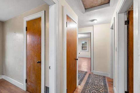 108 Ash St, Danvers, MA 01923 photo 21