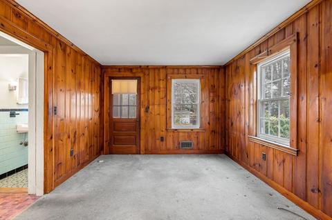 108 Ash St, Danvers, MA 01923 photo 11