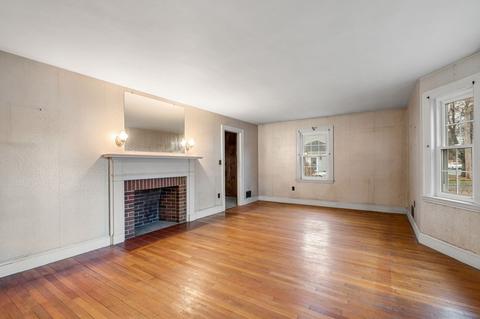 108 Ash St, Danvers, MA 01923 photo 7