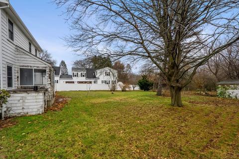 108 Ash St, Danvers, MA 01923 photo 4