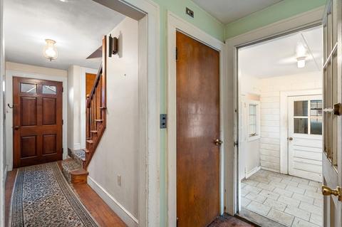 108 Ash St, Danvers, MA 01923 photo 19