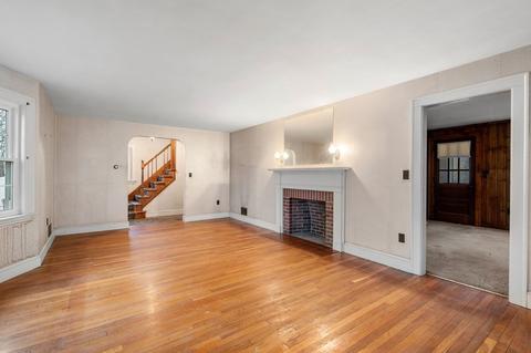 108 Ash St, Danvers, MA 01923 photo 8