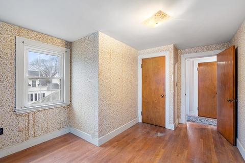 108 Ash St, Danvers, MA 01923 photo 24