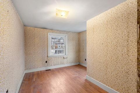 108 Ash St, Danvers, MA 01923 photo 23