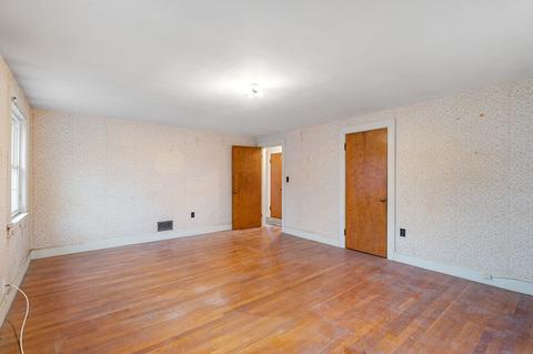 108 Ash St, Danvers, MA 01923 photo 29