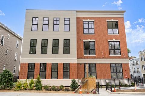 8 Leverett #5, Brookline, MA 02445 photo 29
