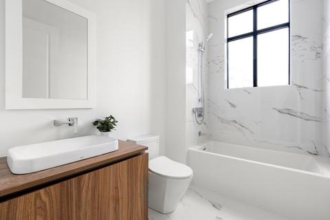 8 Leverett #5, Brookline, MA 02445 photo 22