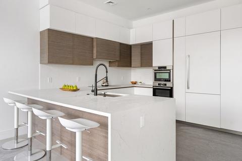 8 Leverett #5, Brookline, MA 02445 photo 11