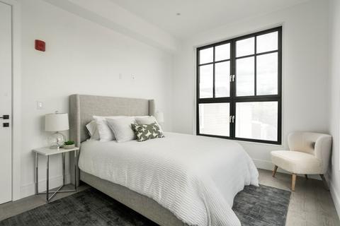 8 Leverett #5, Brookline, MA 02445 photo 23
