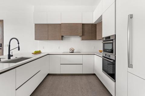 8 Leverett #5, Brookline, MA 02445 photo 12