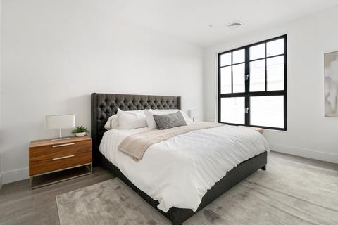 8 Leverett #5, Brookline, MA 02445 photo 16