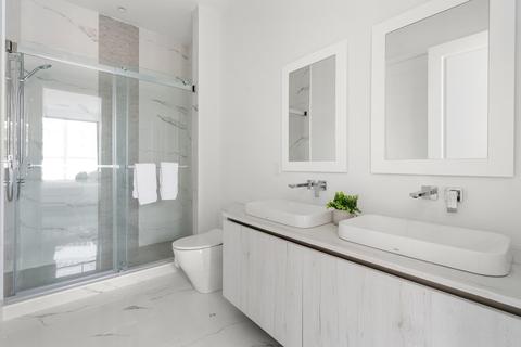 8 Leverett #5, Brookline, MA 02445 photo 20