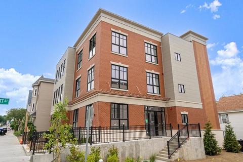 8 Leverett #5, Brookline, MA 02445 photo 28