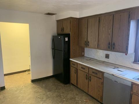 125 Chestnut St, Everett, MA 02149 photo 9