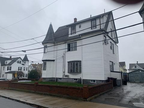 125 Chestnut St, Everett, MA 02149 photo 3