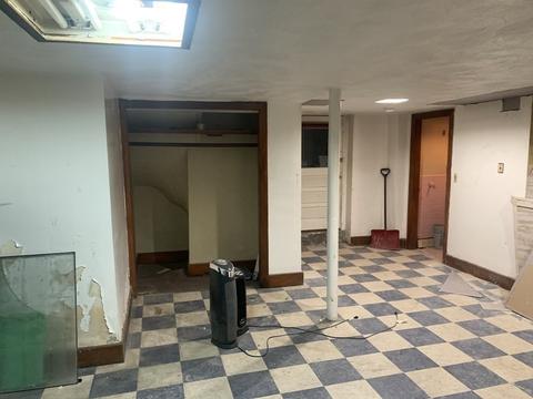 125 Chestnut St, Everett, MA 02149 photo 22