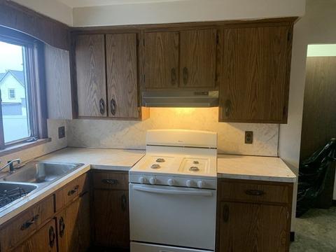125 Chestnut St, Everett, MA 02149 photo 6
