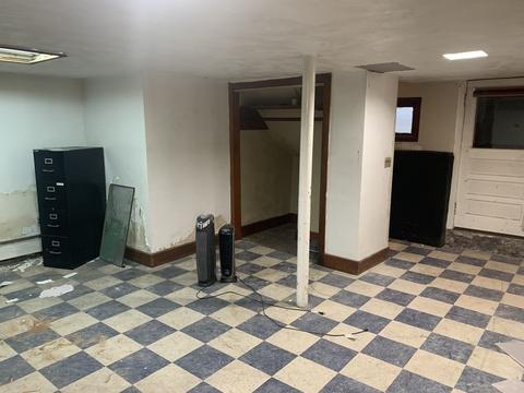 125 Chestnut St, Everett, MA 02149 photo 29