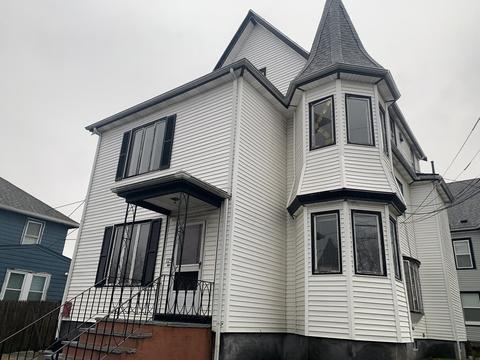 125 Chestnut St, Everett, MA 02149 photo 32