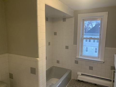 125 Chestnut St, Everett, MA 02149 photo 19