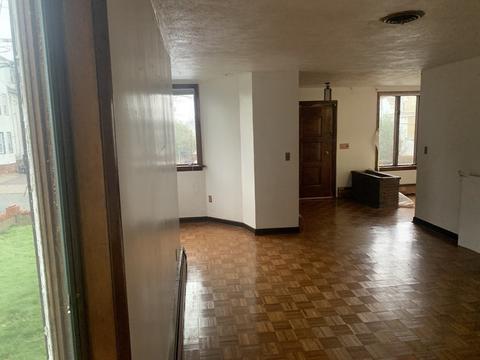 125 Chestnut St, Everett, MA 02149 photo 13