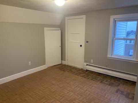 125 Chestnut St, Everett, MA 02149 photo 17