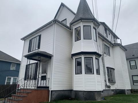 125 Chestnut St, Everett, MA 02149 photo 5