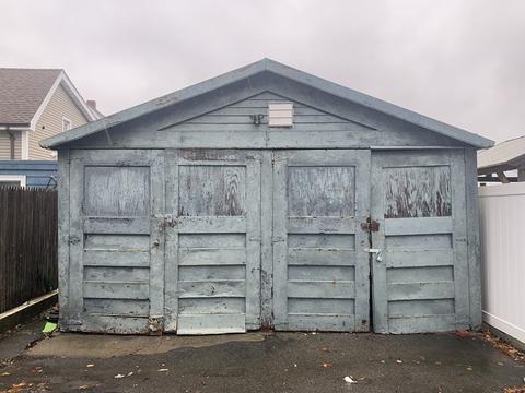 125 Chestnut St, Everett, MA 02149 photo 31
