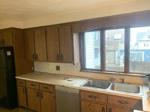 125 Chestnut St, Everett, MA 02149 photo 7